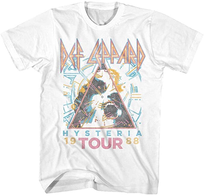 Mini Satin adsidue Rock Shirt